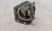 Drosselklappe MERCEDES-BENZ M (W164) ML 320 CDI 4-matic (164.122) 0281002678