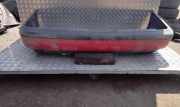 Hintere Stoßstange VW PASSAT B3/B4 (3A2, 35I) 1.8
