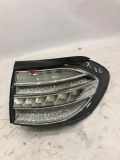 Heckklappenleuchte rechts MERCEDES-BENZ E (W213) E 350 d 4-matic (213.034) 633000