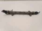 Einspritzleiste Audi TT (8S) 04L089D