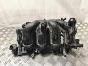 Ansaugbrücke MAZDA 3 Sedan (BL) 1.6 MZR 0998000390
