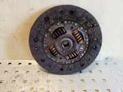 Kupplungsscheibe OPEL VECTRA B Estate (31_) 1.8 i 16V