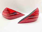 Heckleuchtensatz Mercedes-Benz SL (R230) A2308200164