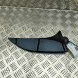 Kofferraumdeckelverkleidung ALFA ROMEO STELVIO (949_) 2.9 Q4 156131943