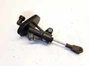 Kupplungszylinder OPEL MERIVA B 1.4 LPG 55576935