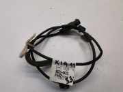 Kabelbaum KIA SPORTAGE (SL) 1.7 CRDi 96220-3w100