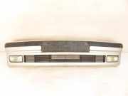 Frontstoßstange BMW 3 Touring (E36) 318 i