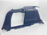 Kofferraumverkleidung Set AUDI A4 Avant (8W5, B9) 2.0 TDI 10421202