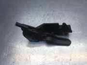 Motorhaubenöffnungsgriff OPEL CORSA D 1.3 CDTI 511697042 13186912