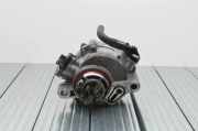 Vakuumpumpe FORD KUGA II (DM2) 1.5 TDCi 9804021880