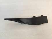 Zierleiste Windschutzscheibe Frontscheibe VOLVO XC60 D5 AWD 31442412
