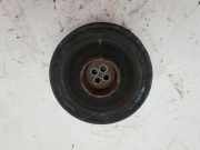 RIEMENSCHEIBE BMW 1 Coupe (E82) 120 d 10177154