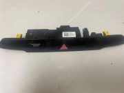Nottaste HYUNDAI TUCSON (NX4E, NX4A) 1.6 T-GDi Hybrid 48V 93700D7100