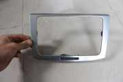 Dekoration des Navigationsbildschirms VW PASSAT B6 (3C2) 2.0 TDI 16V 3C0858069P