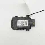 Blindzonenmodul AUDI Q8 (4MN) 3.0 55 TFSI Mild Hybrid quattro 4N0907566AM 4N0907566A