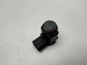 Sensor für Längsbeschleunigung Porsche Cayenne 1 (9PA) 1U0919275