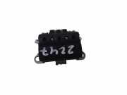 Kofferraumdeckelverkleidung KIA SPORTAGE (JE_, KM_) 2.0 16V 4WD 919502E000