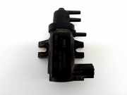 Unterdrucksteuerventil für Abgasrückführung Mazda 3 (BM, BN) 70355404