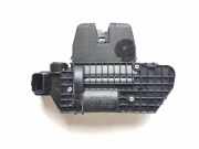 Heckklappenschloss PEUGEOT 2008 II 1.2 PureTech 130 9151487499