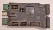 Sicherungskasten MERCEDES-BENZ VITO Furgon (638) 110 D 2.3 (638.074, 638.078) 08501002