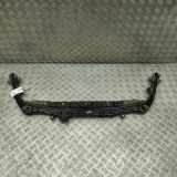 Andere Aufhängungsteile BMW iX1 (U11 BEV) xDrive 30 8836955