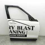 Vordere rechte Tür LAND ROVER DISCOVERY V (L462) 3.0 D300 MHEV 4x4 HY32-20124-AB