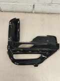 Gitter vorne unten BMW X5 (G05) xDrive 30 d 8092687 105034