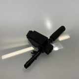 Frontscheibendüse MERCEDES-BENZ C (W204) C 220 CDI (204.002)