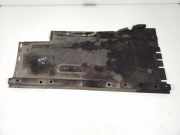 Motorschutz AUDI A7 Sportback (4GA, 4GF) 3.0 TDI 8G0825207A