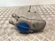 AUSGLEICHSBEHÄLTER KÜHLWASSER AUDI A4 Avant (8K5, B8) 2.0 TDI 8K0121403C