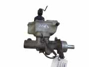 Bremszylinder SEAT LEON (1P1) 1.9 TDI 1K1611301