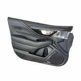 Türverkleidung links vorne Subaru Outback IV (BR) 94210AN15B