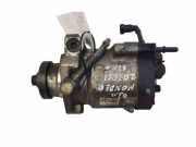 Kraftstoffpumpe Ford Mondeo III Stufenheck (B4Y) R9044Z100A