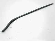 Zierleiste Windschutzscheibe Frontscheibe VOLVO XC60 T5 32216113