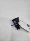 Airbag Schalter OPEL ASTRA J Sedan 1.4 Turbo 13577258