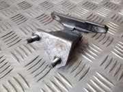 Türscharnier hinten rechts Infiniti EX (J50)