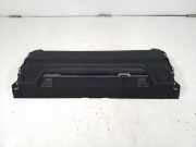 Kofferraum Ablage BMW 7 (F01, F02) 730 d 9150076