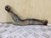 Querlenker hinten rechts FORD MONDEO IV Turnier (BA7) 1.6 Ti 6G915500BA