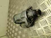 Anlasser VW Polo VI (AW) 0AM911024A