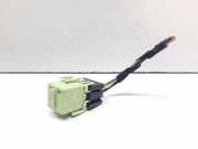 Relais BMW X3 (E83) 2.0 d 8373700