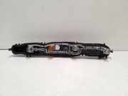 Rücklichtkontakte FORD TRANSIT CUSTOM 2.2 TDCi BK2113N004AC