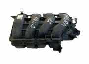 Ansaugbrücke OPEL AMPERA EV 150 55568900