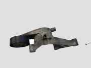 Riemenspanner SKODA OCTAVIA I (1U2) 1.9 TDI
