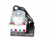ABS Hydraulikblock VW T-ROC (A11) 1.0 TSI 5QA614517BA