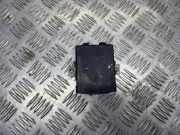 Alarmblock VOLVO V40 Estate (VW) 1.9 DI 30857627