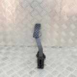 Gaspedal SKODA OCTAVIA III Combi (5E5) 2.0 TDI RS 5Q2723503D 6PV010621