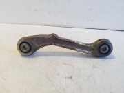 QUERLENKER HINTEN MASERATI GHIBLI (M157) 3.0 S Q4