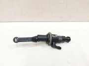 Kupplungszylinder NISSAN INTERSTAR Furgon (X70) dCi 120 8200459155