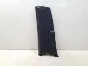 Verkleidung B-Säule links VW T-Roc (A11) 2GA867291C