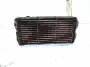 Wärmetauscher Innenraumheizung LAND ROVER FREELANDER (L314) 2.0 Td4 4x4 0125215